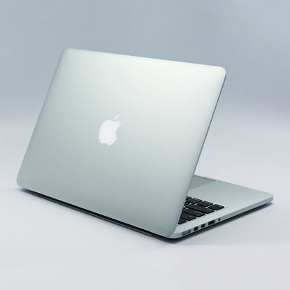 图片 Apple MacBook Pro 13-inch
